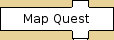 Directions Using Map Quest