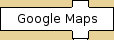 Directions Using Google Maps
